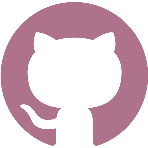 Github Logo