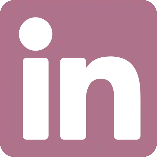 Linkedin Logo